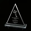 Oxford Award - Starfire