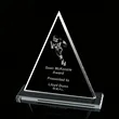 Oxford Award - Starfire