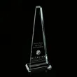 Pinnacle Award - Jade