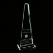 Pinnacle Award - Jade