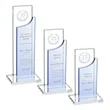 Maranella Award - Sky Blue