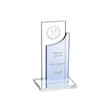 Maranella Award - Sky Blue