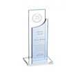 Maranella Award - Sky Blue