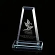 Regency Tower Award - Starfire