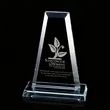 Regency Tower Award - Starfire