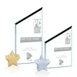 Cooper Award - Star Jade