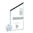 Cooper Award - Star Jade