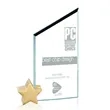 Cooper Award - Star Jade