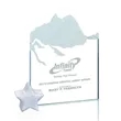Hillstone Award - Star Jade