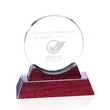 Warfield Award