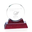Warfield Award