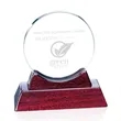 Warfield Award