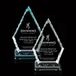 Iceberg Arrowhead Award