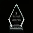 Iceberg Arrowhead Award