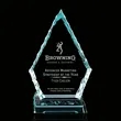 Iceberg Arrowhead Award