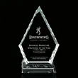 Iceberg Arrowhead Award