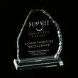 Iceberg Mountain Award - Jade