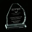 Iceberg Mountain Award - Jade