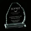 Iceberg Mountain Award - Jade