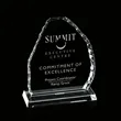 Iceberg Mountain Award - Starfire