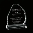 Iceberg Mountain Award - Starfire