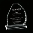 Iceberg Mountain Award - Starfire