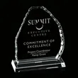 Iceberg Mountain Award - Starfire