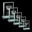 Empress Award - Jade