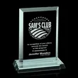 Empress Award - Jade