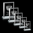Empress Award - Starfire