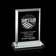 Empress Award - Starfire
