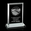 Empress Award - Starfire