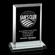 Empress Award - Starfire