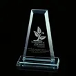 Regency Tower Award - Jade