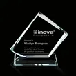 Distinction Award - Starfire