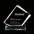 Distinction Award - Starfire