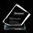Distinction Award - Starfire