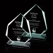 Administrator Award
