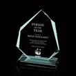 Administrator Award