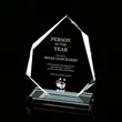 Administrator Award