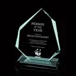 Administrator Award