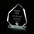Administrator Award