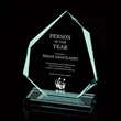 Administrator Award