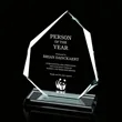 Administrator Award