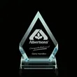 Achievement Award