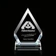 Achievement Award