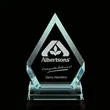 Achievement Award