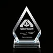 Achievement Award