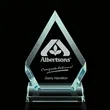 Achievement Award