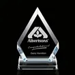 Achievement Award